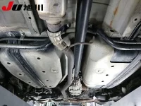 Honda ODYSSEY лот № 4024 оценка R  с аукциона в Японии 7