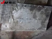 Toyota TOWN ACE TRUCK лот № 7307 оценка R  с аукциона в Японии 10