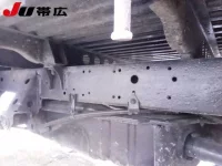 Toyota TOWN ACE TRUCK лот № 7307 оценка R  с аукциона в Японии 8