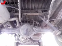 Toyota TOWN ACE TRUCK лот № 7307 оценка R  с аукциона в Японии 7