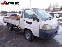 Toyota TOWN ACE TRUCK лот № 7307 оценка R  с аукциона в Японии 5
