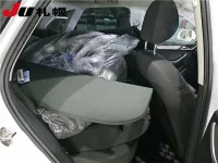 Audi Q3 лот № 1025 оценка 4  с аукциона в Японии 6