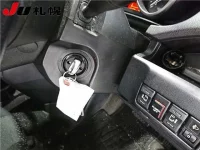 Mazda PREMACY лот № 51 оценка R  с аукциона в Японии 3