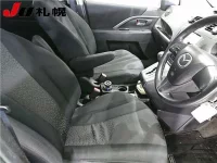 Mazda PREMACY лот № 51 оценка R  с аукциона в Японии 4