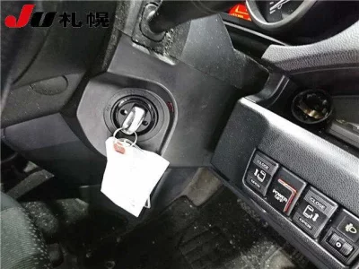 Mazda PREMACY  с аукциона в Японии