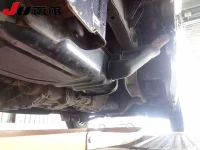 Suzuki CARRY TRUCK лот № 9205 оценка R  с аукциона в Японии 5