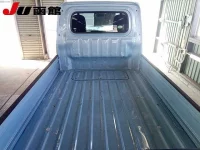 Subaru SAMBAR лот № 9207 оценка 3.5  с аукциона в Японии 7