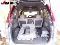 Toyota TOWN ACE NOAH лот № 7120 оценка 3  с аукциона в Японии 8