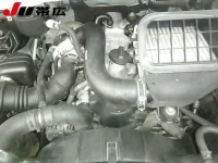 Toyota TOWN ACE NOAH лот № 7120 оценка 3  с аукциона в Японии 6