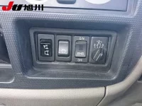 Nissan ATLAS лот № 4036 оценка 3.5  с аукциона в Японии 10