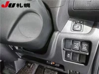 Nissan DAYZ ROOX лот № 3008 оценка -  с аукциона в Японии 3