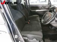 Nissan DAYZ ROOX лот № 3008 оценка -  с аукциона в Японии 4