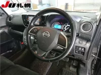 Nissan DAYZ ROOX лот № 3008 оценка -  с аукциона в Японии 2