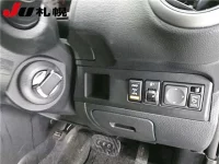 Nissan NOTE лот № 3001 оценка -  с аукциона в Японии 3