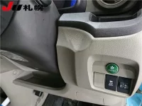 Honda N ONE лот № 3009 оценка -  с аукциона в Японии 3