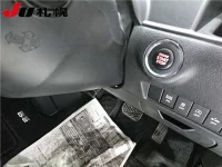 Mitsubishi DELICA D2 лот № 1506 оценка 3.5  с аукциона в Японии 3