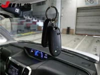 Mitsubishi DELICA D2 лот № 1506 оценка 3.5  с аукциона в Японии 5