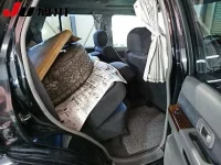 Nissan TERRANO REGULUS лот № 4020 оценка R  с аукциона в Японии 3