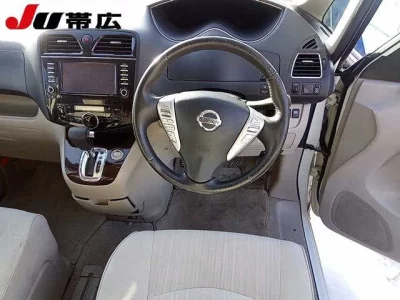 catalog-car-3