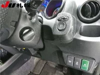 Honda FIT лот № 3006 оценка -  с аукциона в Японии 3