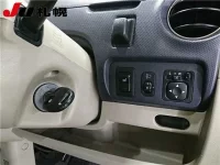 Mitsubishi EK WAGON лот № 3005 оценка -  с аукциона в Японии 3