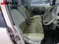 Mitsubishi EK WAGON лот № 3005 оценка -  с аукциона в Японии 4