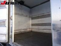 Mitsubishi FUSO FIGHTER лот № 4005 оценка 3.5  с аукциона в Японии 3