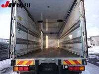 Mitsubishi FUSO FIGHTER лот № 4005 оценка 3.5  с аукциона в Японии 4