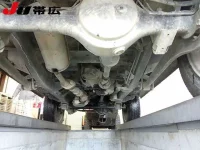 Suzuki JIMNY лот № 7096 оценка R  с аукциона в Японии 7