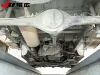 Mitsubishi MINICAB TRUCK лот № 7126 оценка R  с аукциона в Японии 7