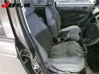 Subaru R2 лот № 3003 оценка -  с аукциона в Японии 4