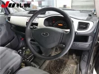 Subaru R2 лот № 3003 оценка -  с аукциона в Японии 2