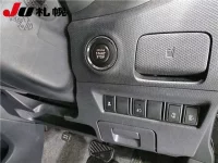 Mitsubishi DELICA D2 лот № 3014 оценка -  с аукциона в Японии 3