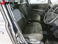 Mitsubishi DELICA D2 лот № 3014 оценка -  с аукциона в Японии 4