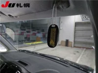 Mitsubishi DELICA D2 лот № 3014 оценка -  с аукциона в Японии 5