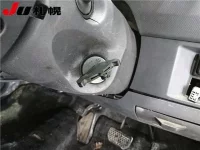 Suzuki WAGON R лот № 3019 оценка -  с аукциона в Японии 3