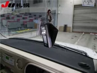 Daihatsu MIRA лот № 14 оценка R  с аукциона в Японии 5