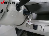 Subaru STELLA лот № 3016 оценка -  с аукциона в Японии 3