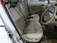 Subaru STELLA лот № 3016 оценка -  с аукциона в Японии 4