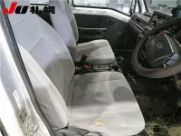 Subaru SAMBAR лот № 3587 оценка -  с аукциона в Японии 4