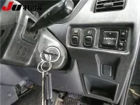 Daihatsu TERIOS KID лот № 3018 оценка -  с аукциона в Японии 3