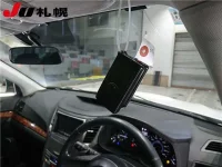 Subaru LEGACY лот № 3017 оценка -  с аукциона в Японии 5