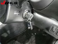 Subaru IMPREZA лот № 3023 оценка -  с аукциона в Японии 3