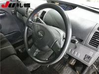 Daihatsu TANTO лот № 3027 оценка -  с аукциона в Японии 2