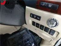 Toyota VELLFIRE лот № 7090 оценка R  с аукциона в Японии 3