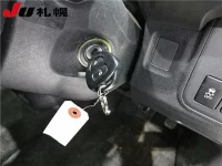 Toyota WISH лот № 35 оценка R  с аукциона в Японии 3