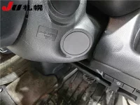 Nissan DAYZ лот № 537 оценка R  с аукциона в Японии 3