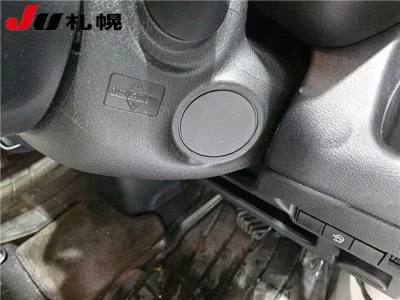 Nissan DAYZ  с аукциона в Японии