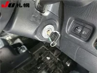 Honda ACTY VAN лот № 3028 оценка -  с аукциона в Японии 3