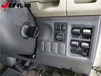 Daihatsu TANTO лот № 3629 оценка -  с аукциона в Японии 3